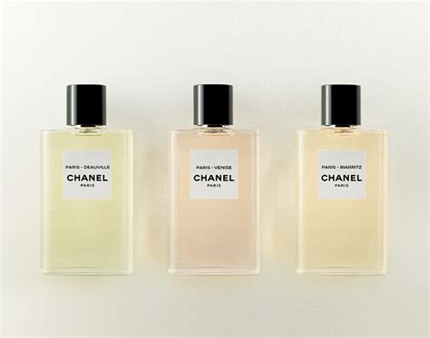 chanel venice perfume pour homme|Chanel venise perfume john lewis.